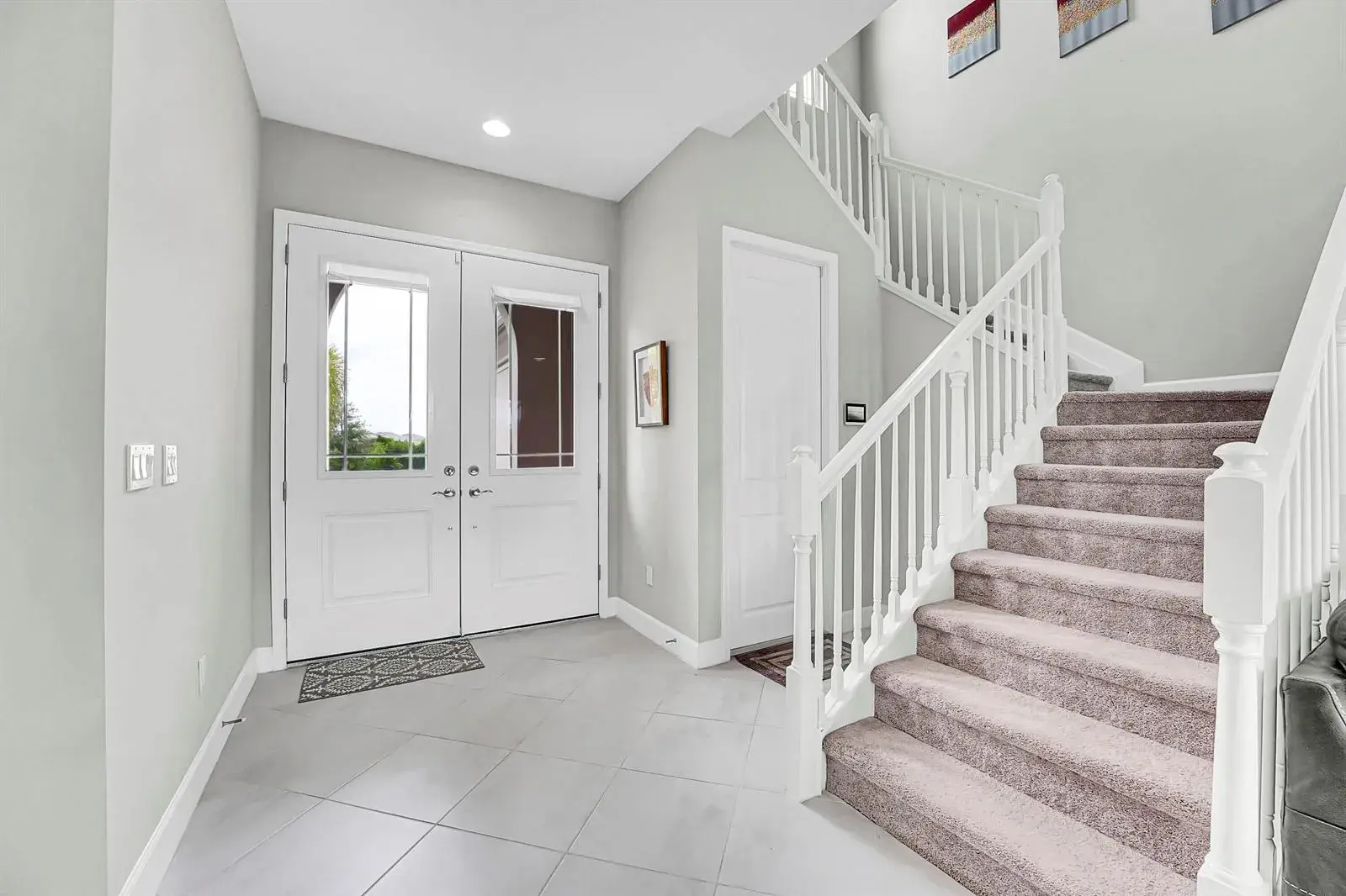 5530 Macoon Way, Westlake FL 33470