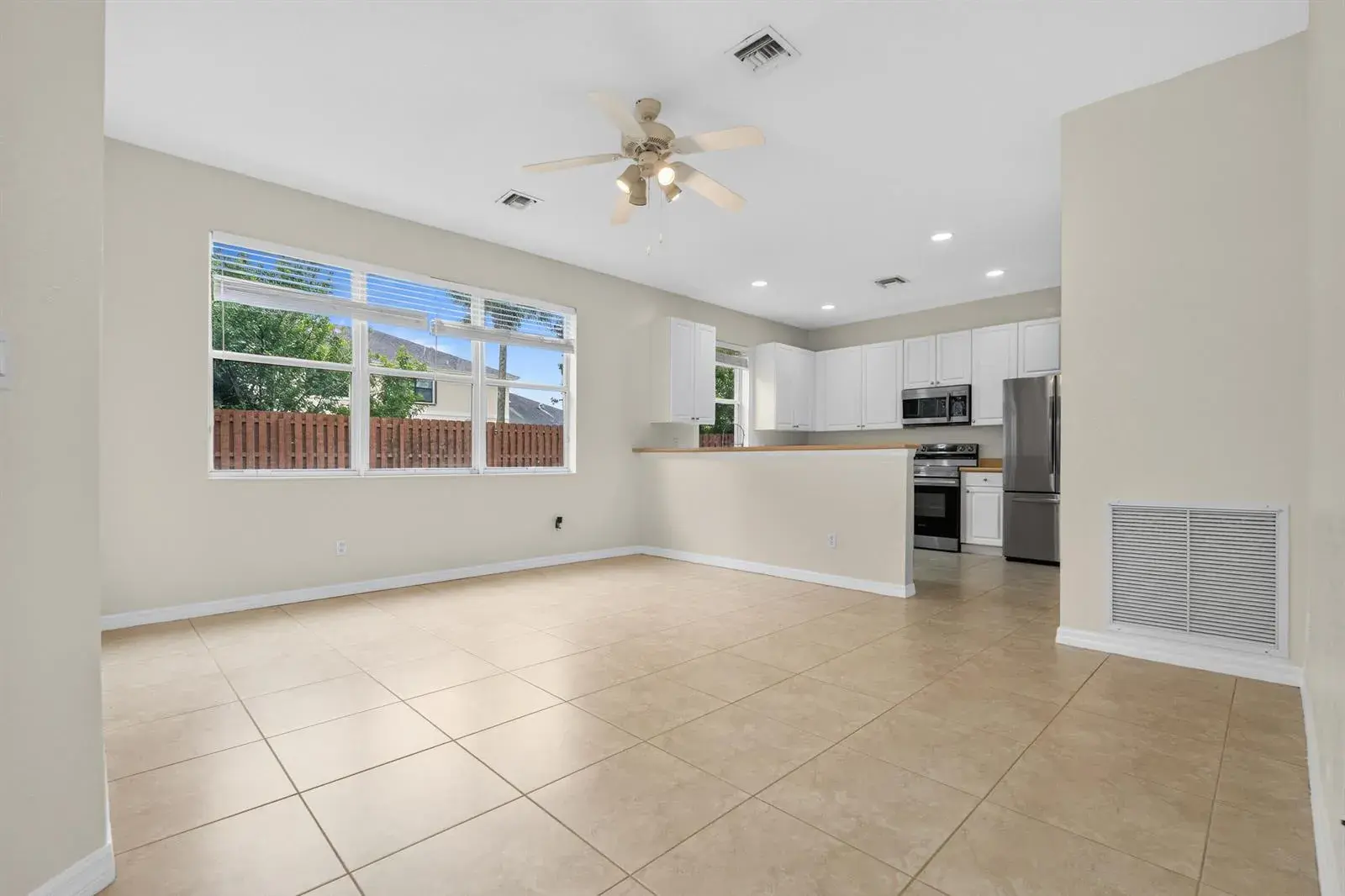 9951 E Verona Circle, Vero Beach FL 32966
