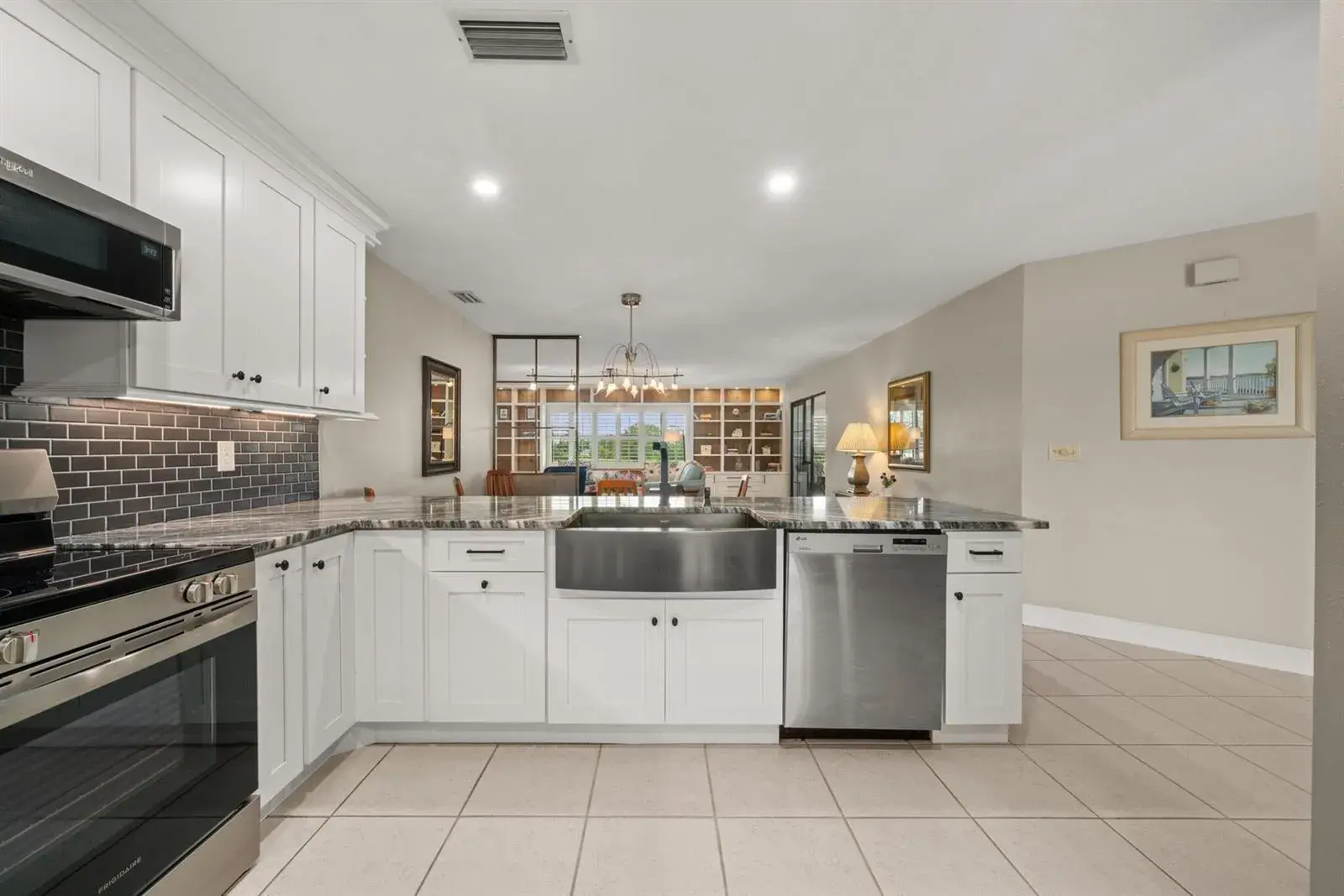 1456 S GOLFVIEW Drive, FL 33825