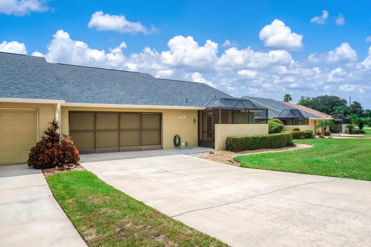 1456 S GOLFVIEW Drive, FL 33825