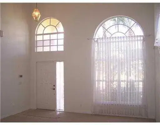 22063 ALTONA Drive, Boca Raton FL 33428