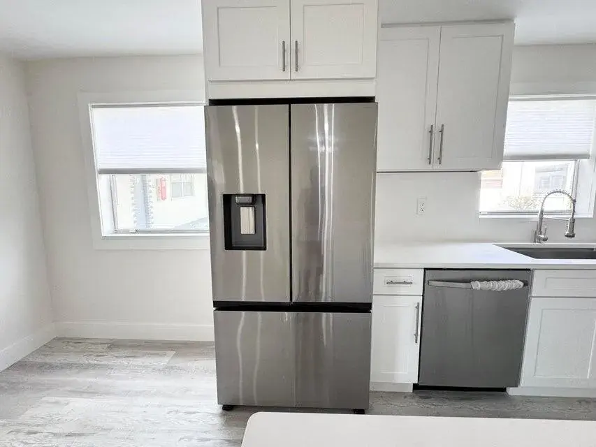 108 BRITTANY Terrace # C, Delray Beach FL 33446