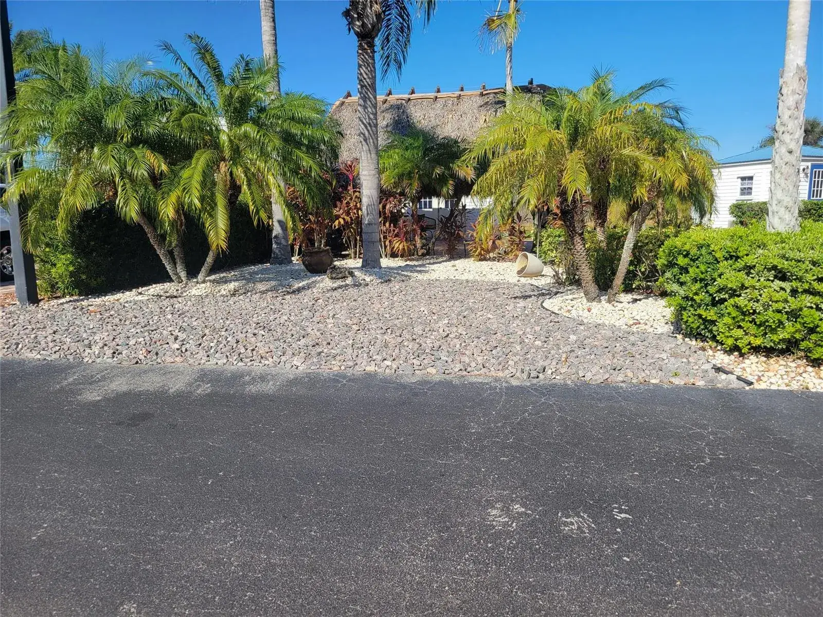 Land/Boat Docks for sale at 605 SW 40TH Cove, Okeechobee FL 34974