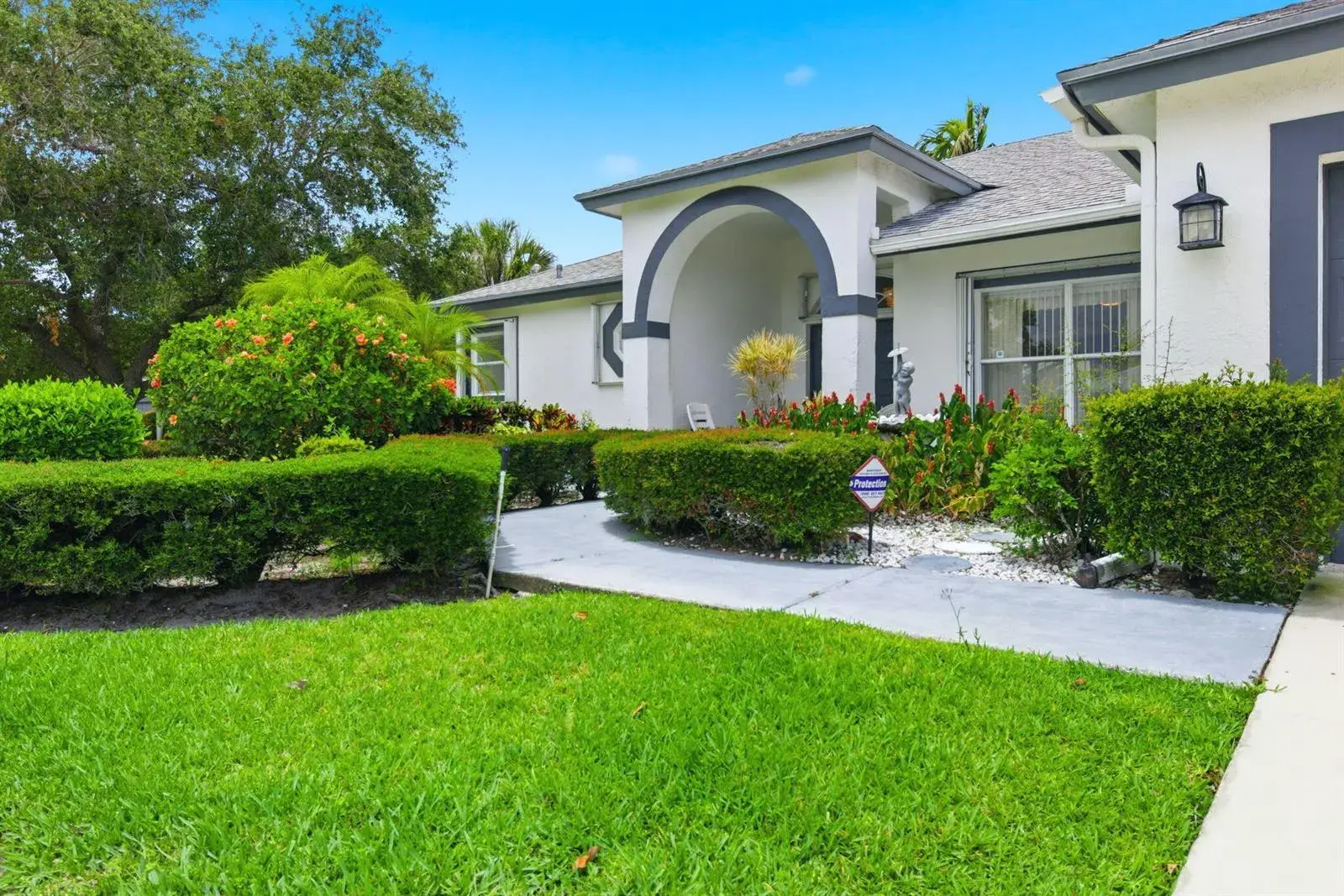 3800 NW 10th Street, Delray Beach FL 33445