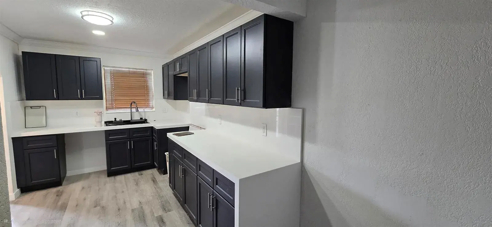 2 bedroom 2 bath Residential for sale at 603 S STATE ROAD 7 # 2H, Margate FL 33068