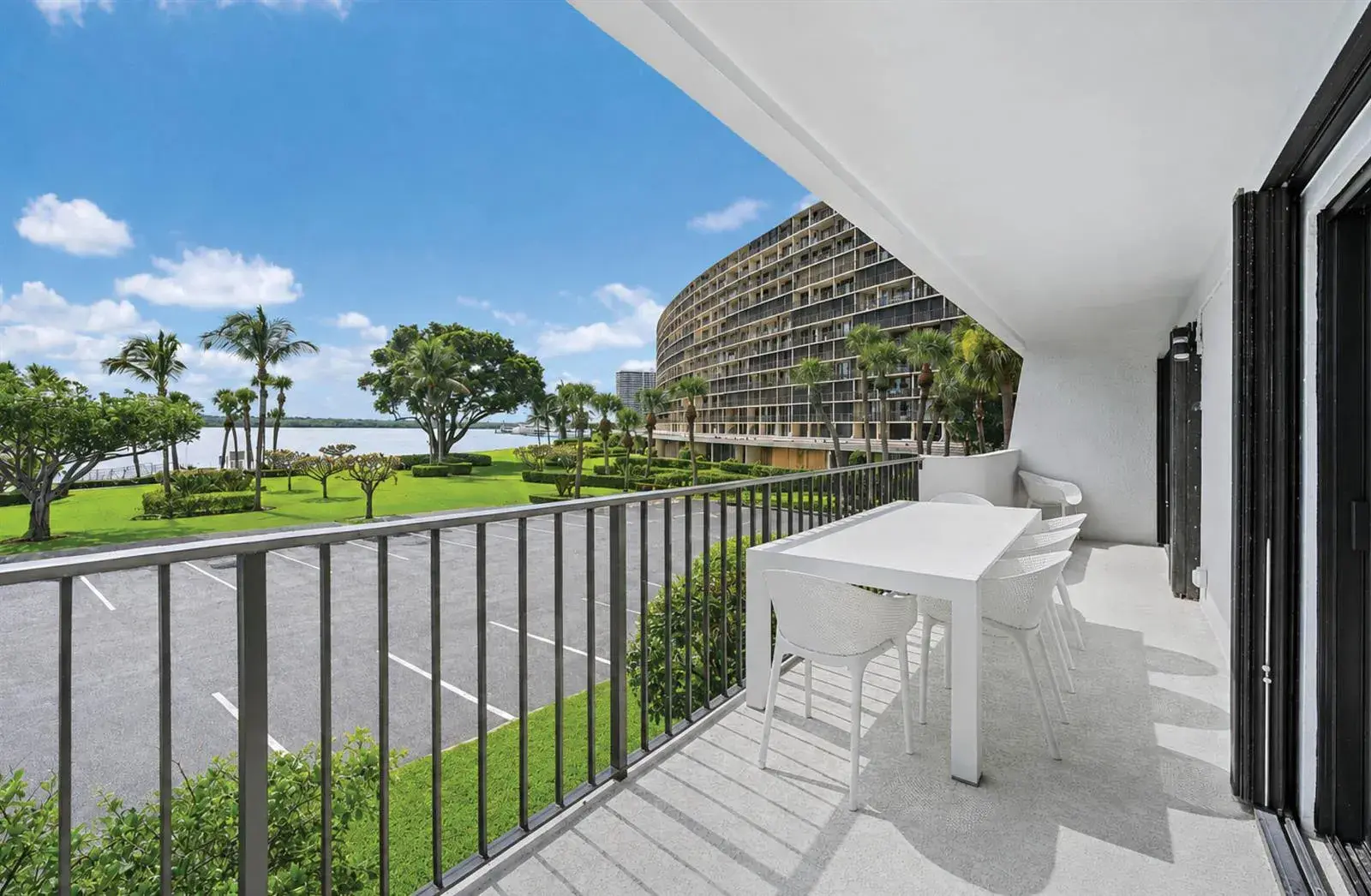 2 bedroom 2 bath Residential for sale at 1208 MARINE Way # G13, North Palm Beach FL 33408