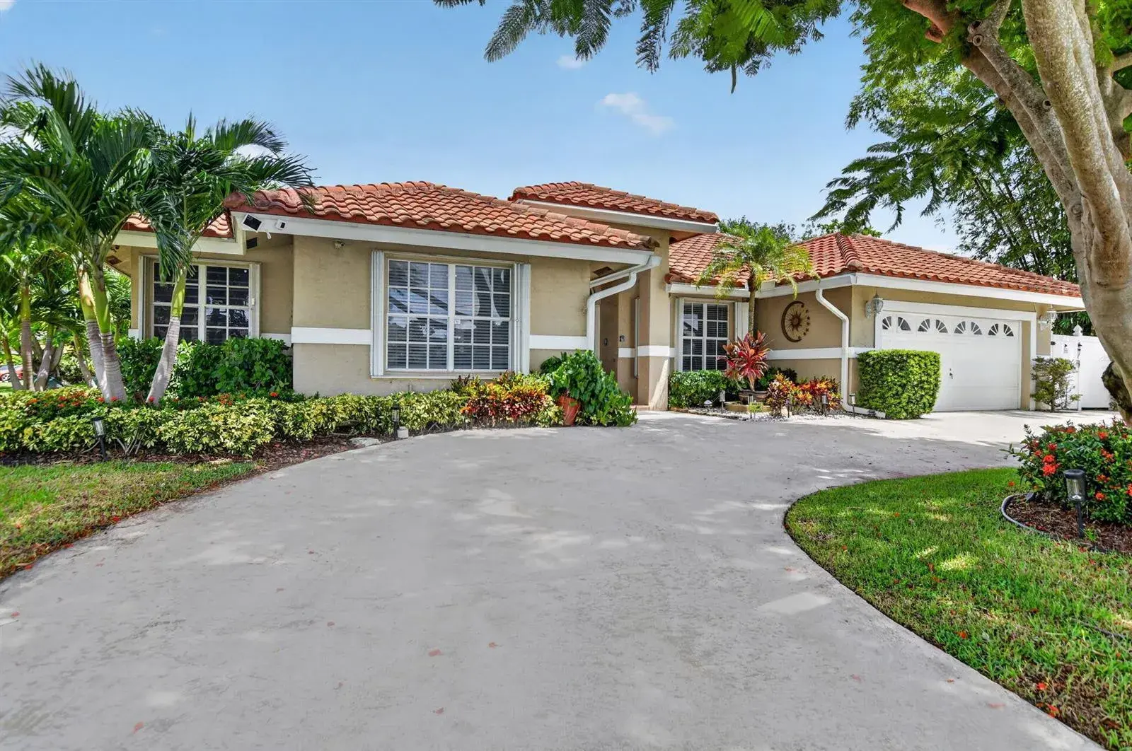 703 AVOCET Road, Delray Beach FL 33444