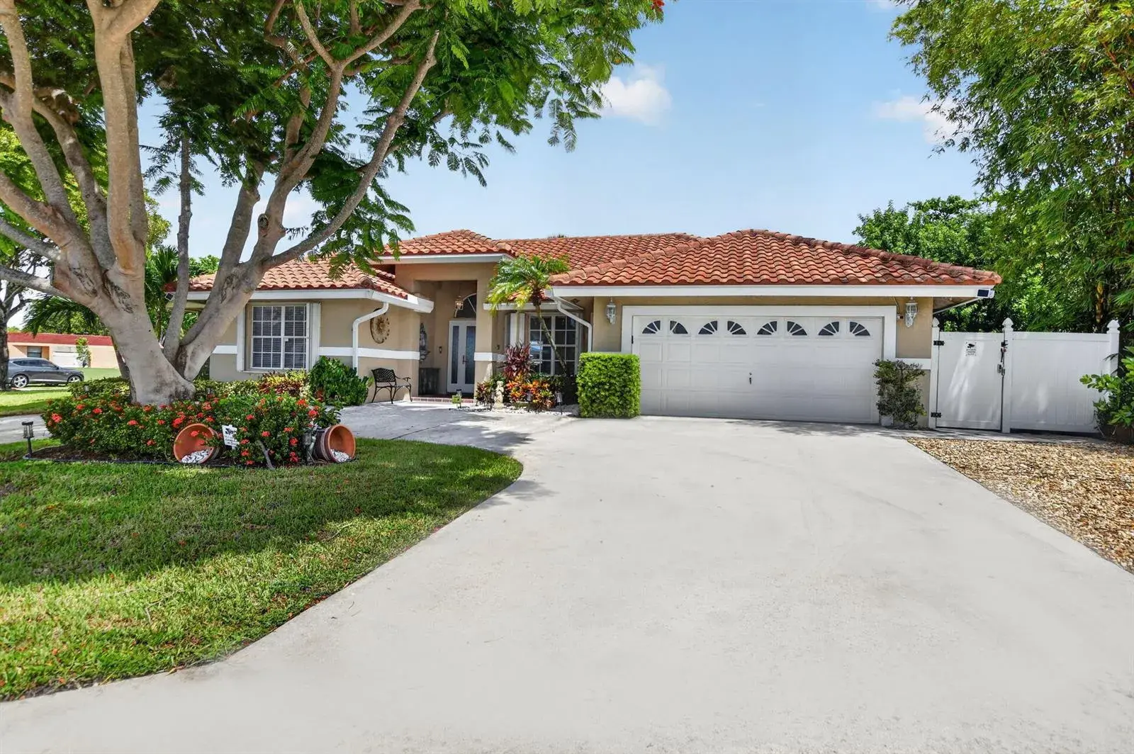 703 AVOCET Road, Delray Beach FL 33444
