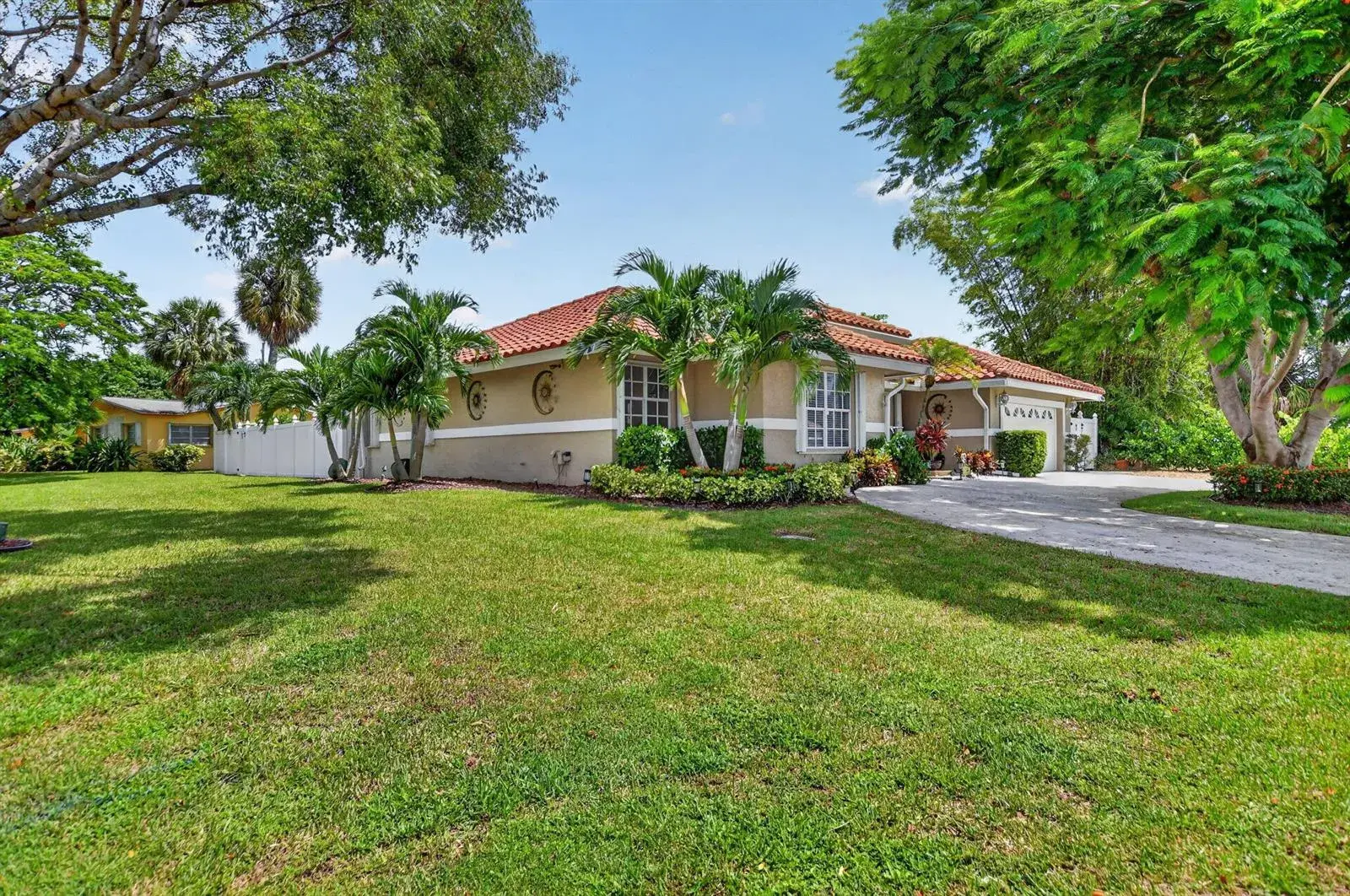703 AVOCET Road, Delray Beach FL 33444