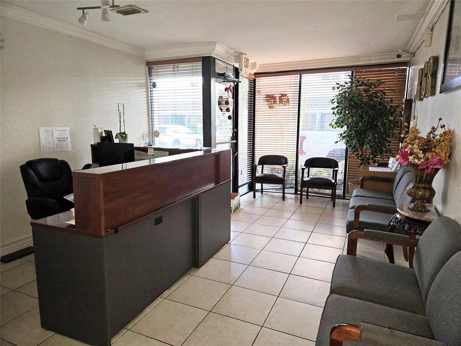 6187 NW 167th Street, Miami Lakes FL 33014