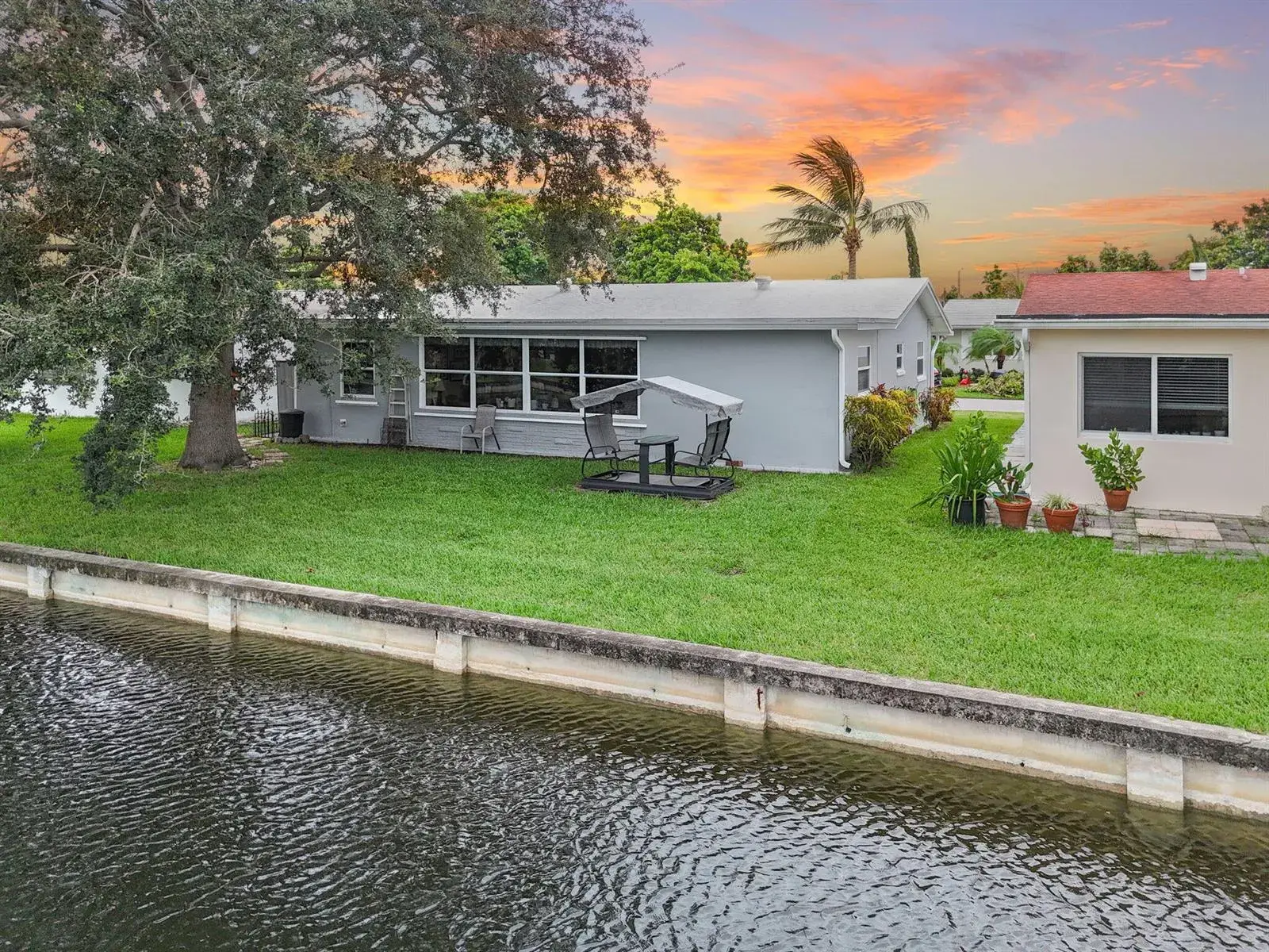 4312 NW 47th Street, Tamarac FL 33319