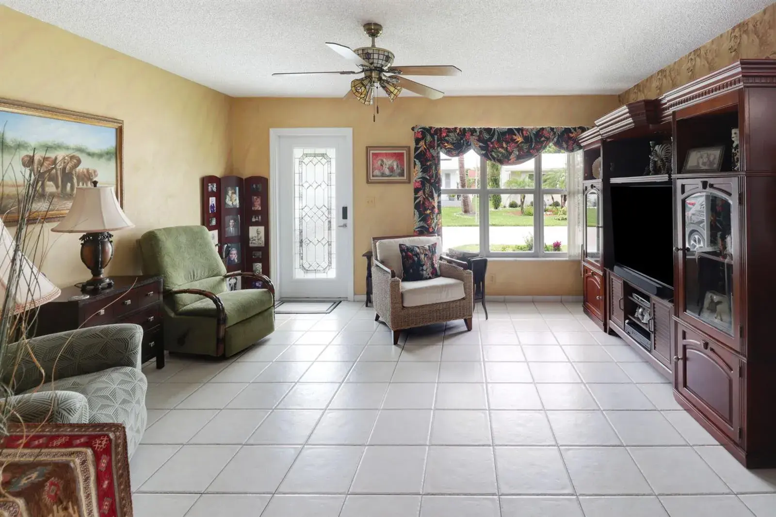 4312 NW 47th Street, Tamarac FL 33319