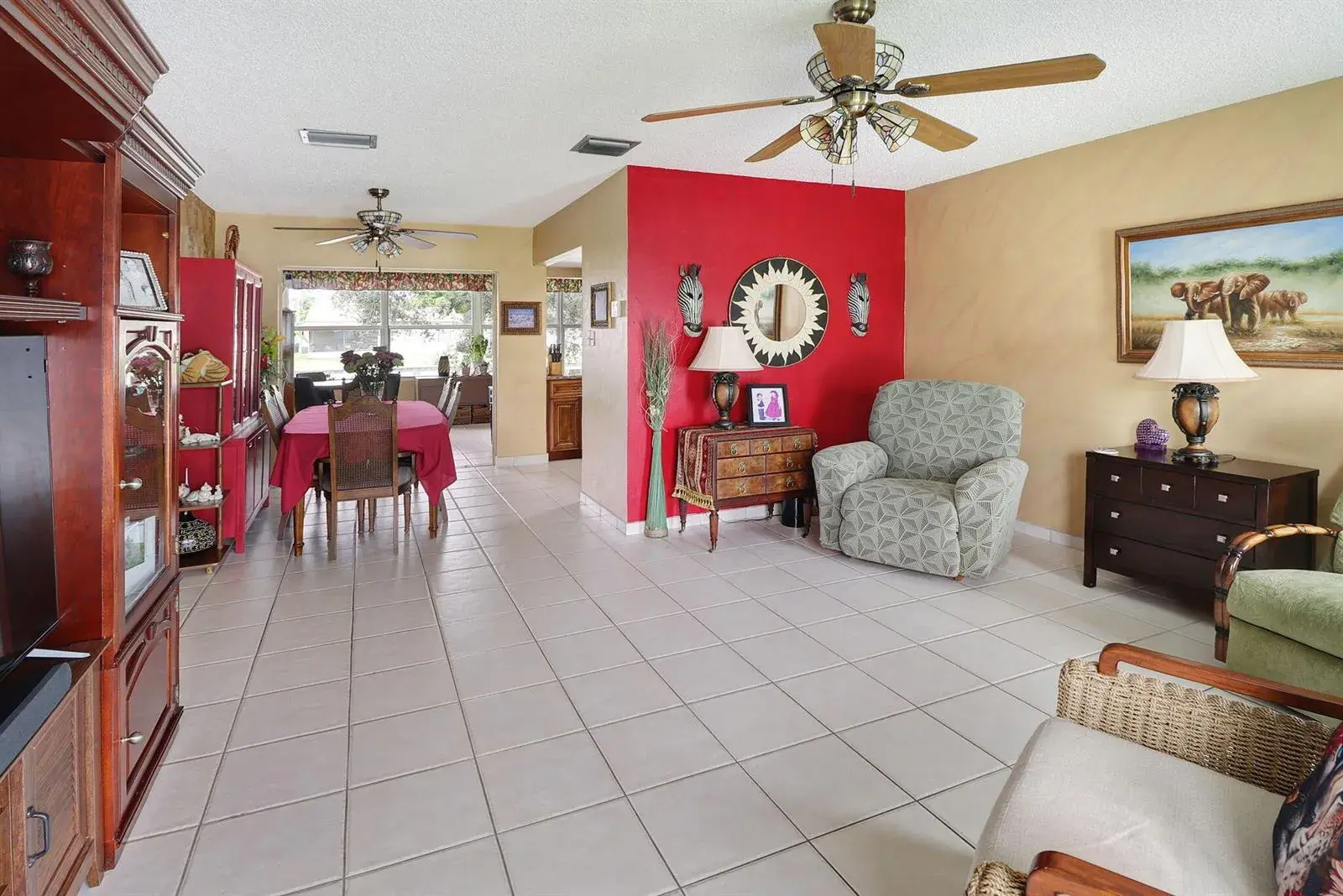 4312 NW 47th Street, Tamarac FL 33319