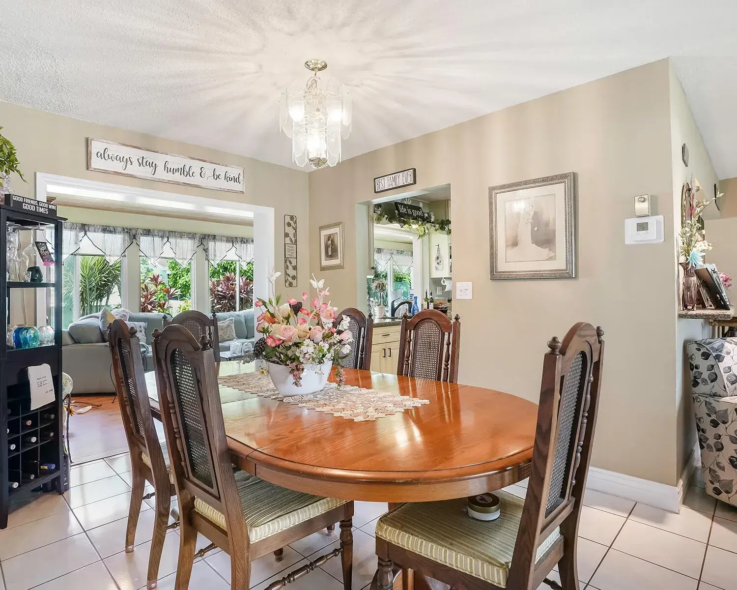 4701 NW 47th Terrace, Tamarac FL 33319