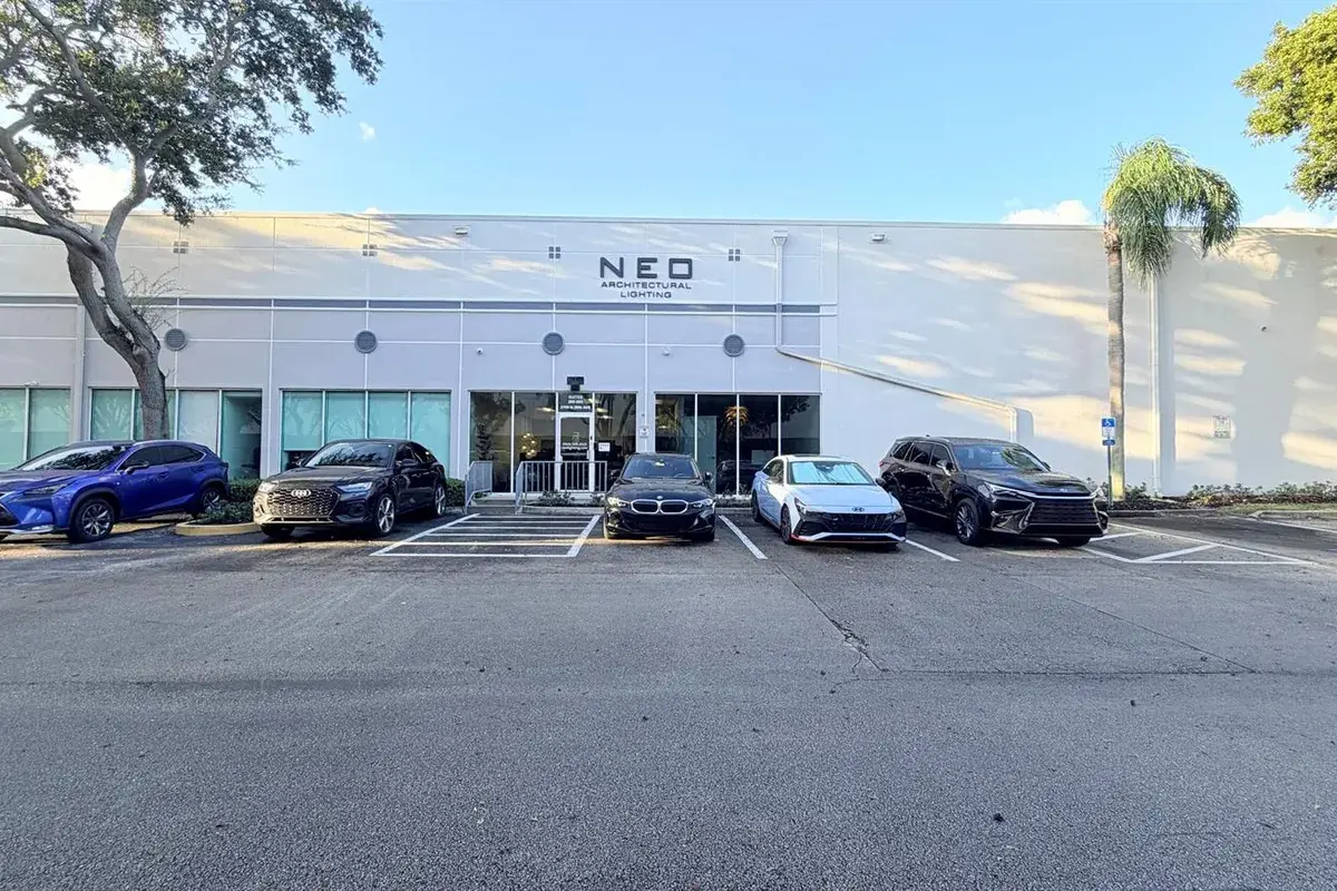 3700 N 29th Avenue, Hollywood FL 33020