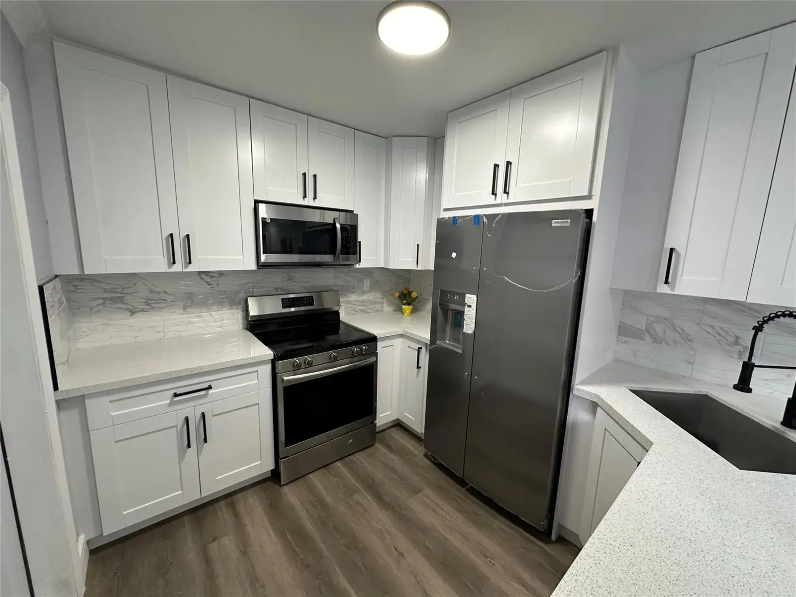 814 SW 12TH Place, Fort Lauderdale FL 33315