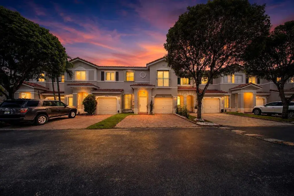 4 bedroom 3 bath Residential for sale at 5733 NW 112th Place, Doral FL 33178