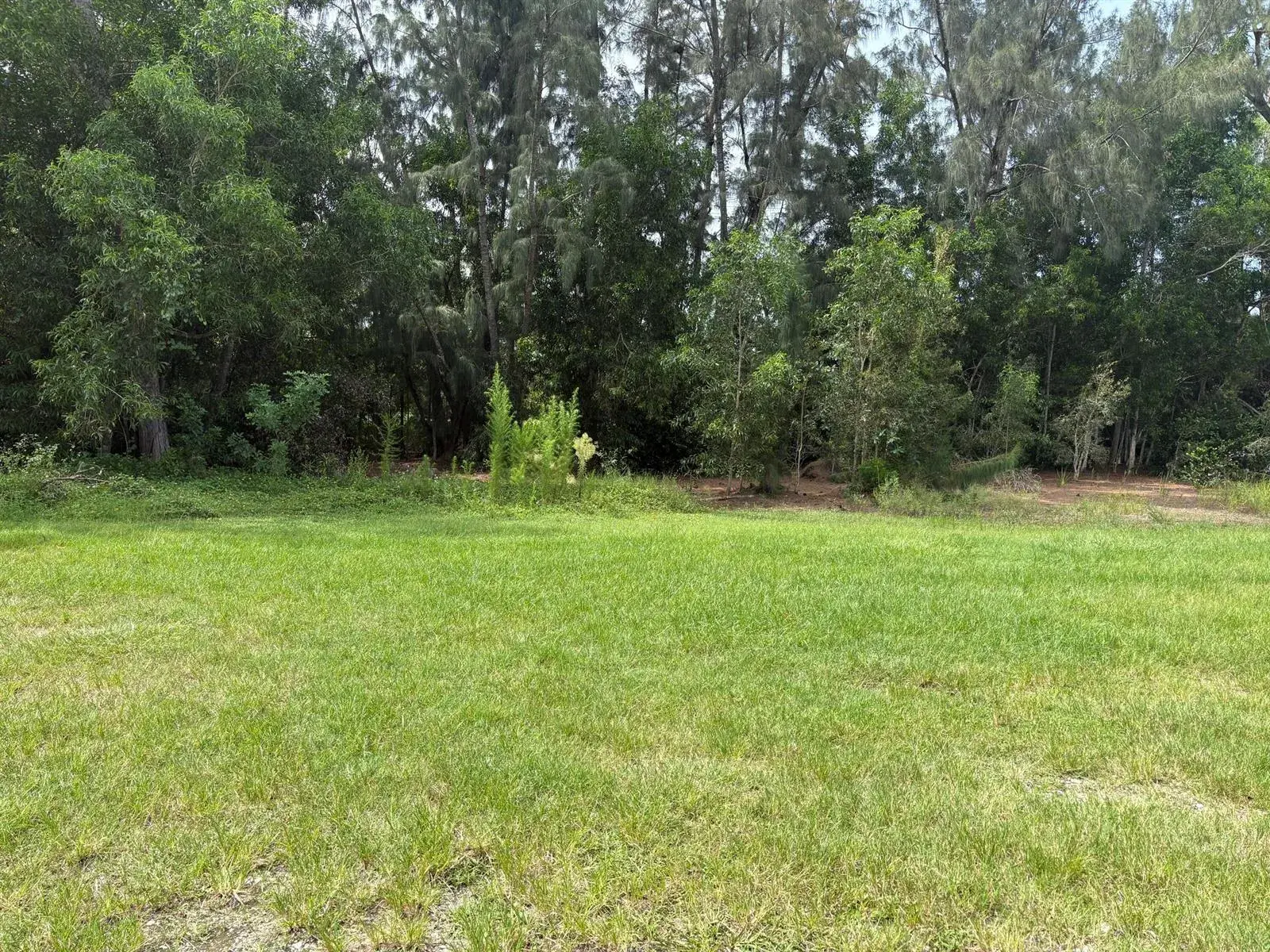 001226 W Indiantown Road W, FL 33478