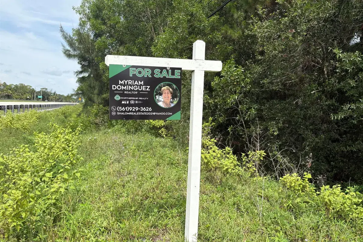 001226 W Indiantown Road W, FL 33478