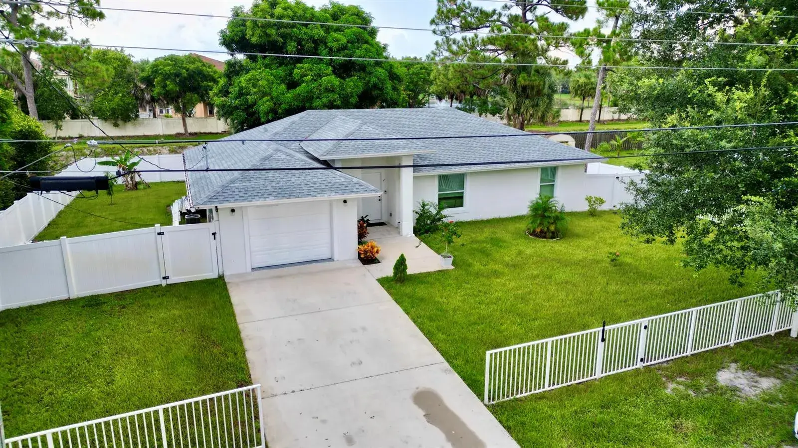 6539 Alexander Road, West Palm Beach FL 33413