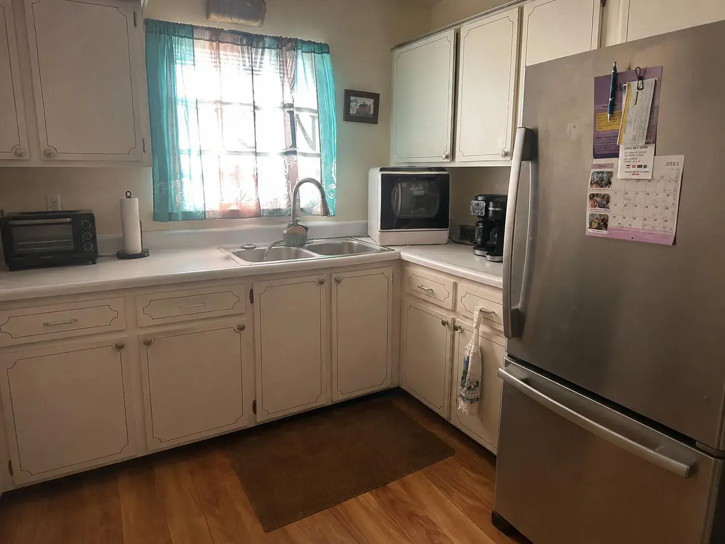 410 W Palm Street # B8, Lantana FL 33462