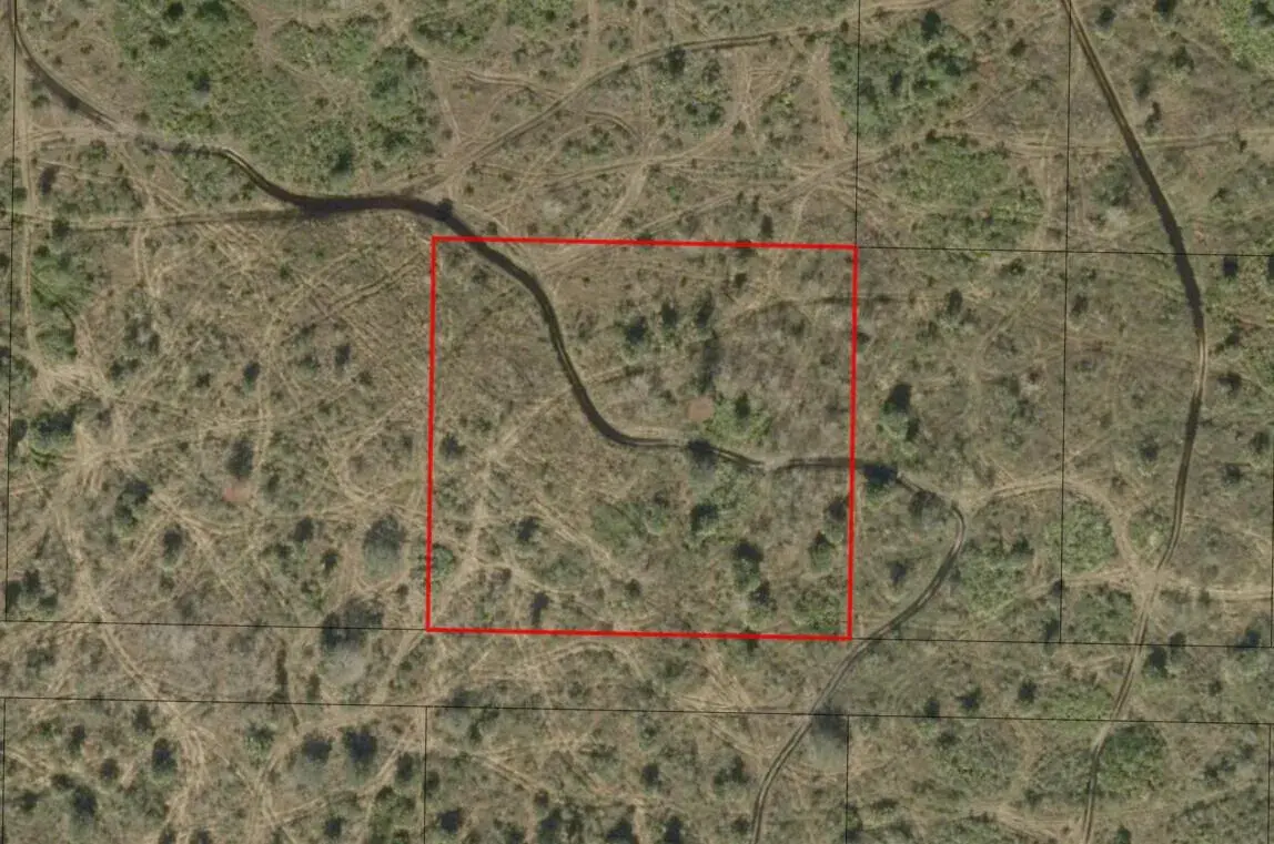 Commercial Land for sale at 0 NW 312th Street, Okeechobee FL 34972