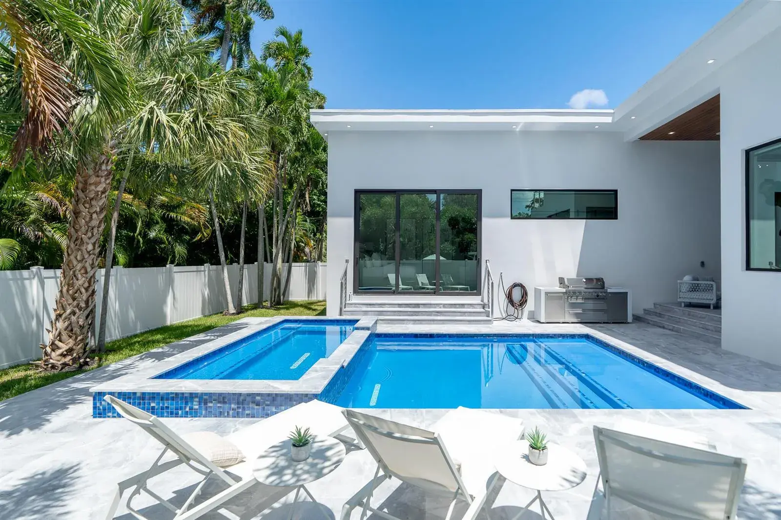 829 SW 11TH Street, Fort Lauderdale FL 33315