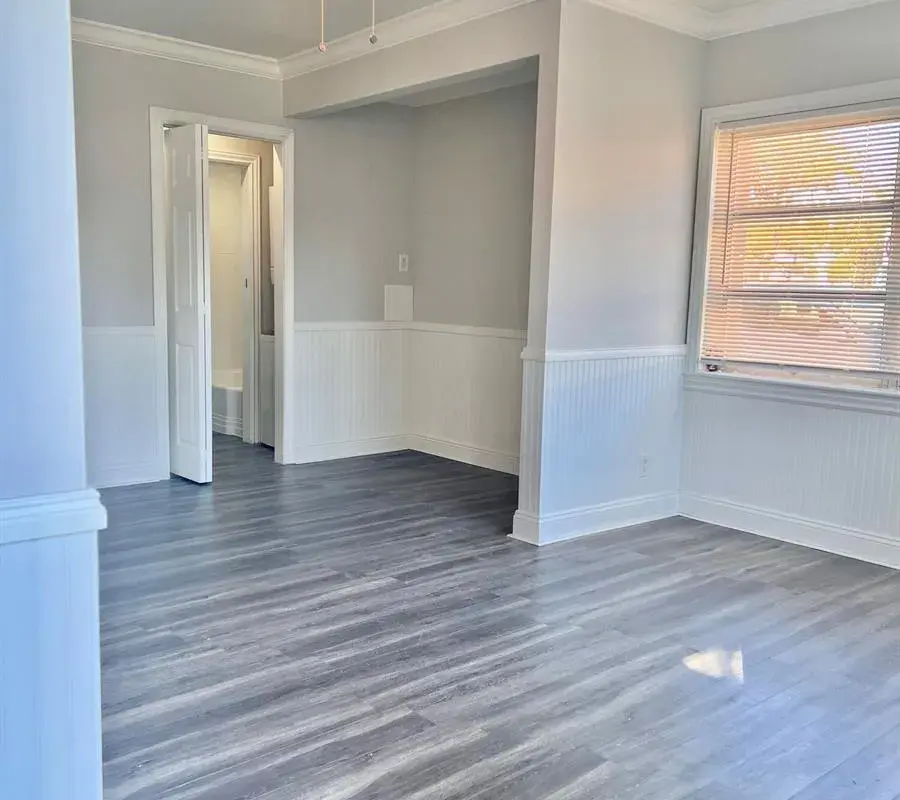 101 S GOLFVIEW Road # 1, FL 33460