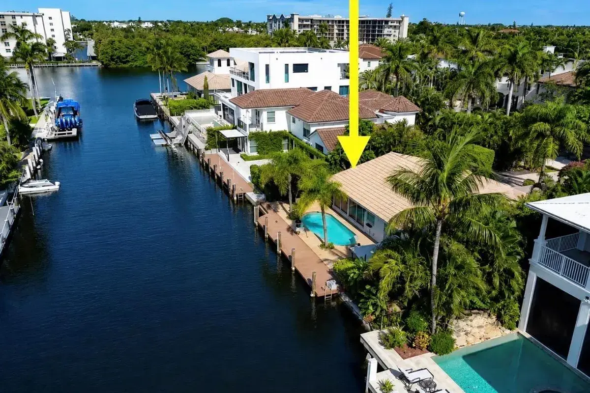 1014 Lewis Cove Road, Delray Beach FL 33483