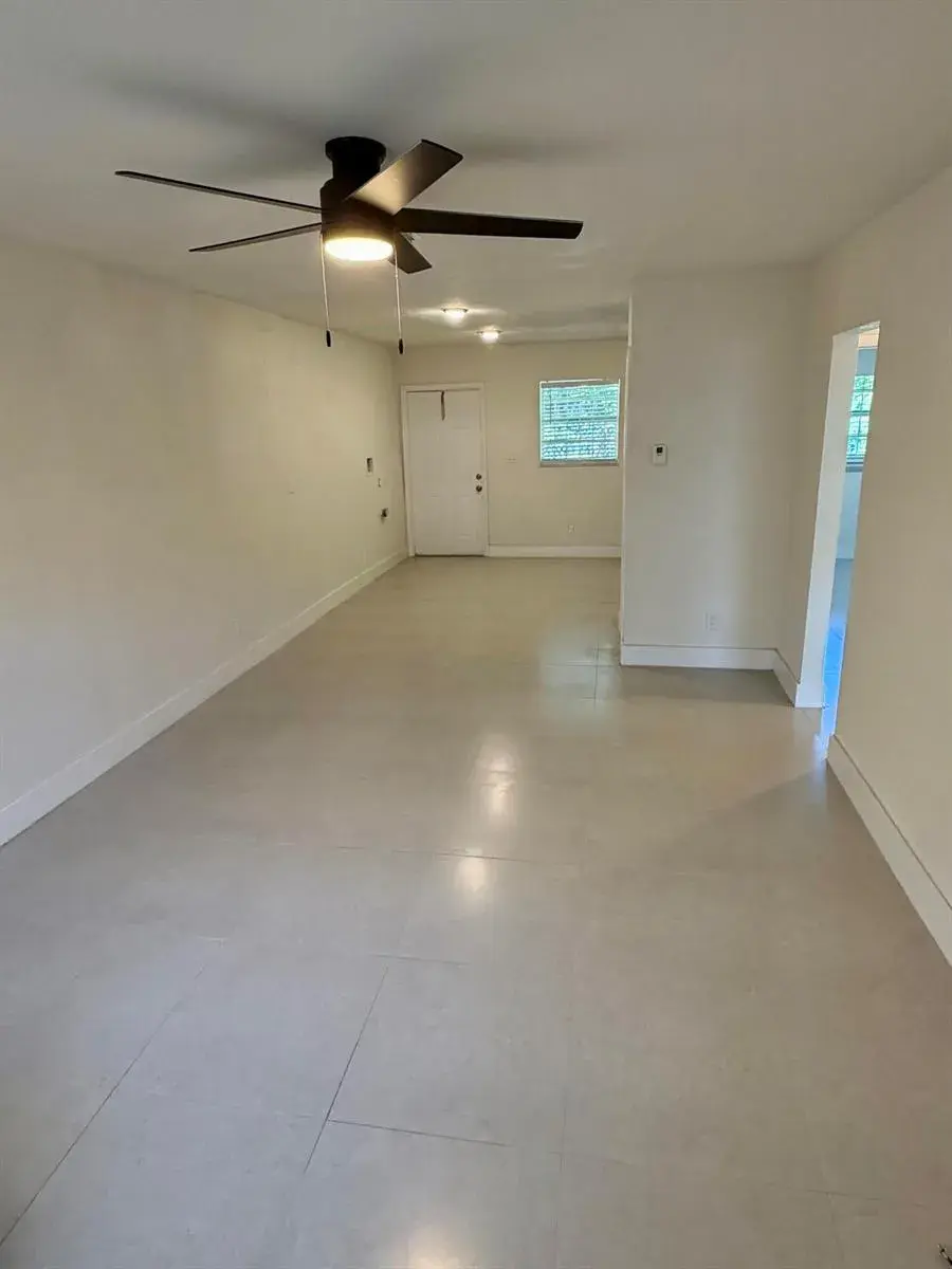 2851 NW 11TH Place # 3, Fort Lauderdale FL 33311
