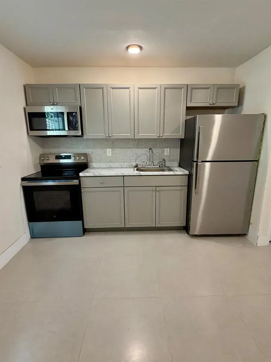 2851 NW 11TH Place # 3, Fort Lauderdale FL 33311