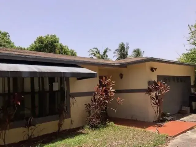 3 bedroom 1 bath Residential for sale at 251 SW 16TH Street, Pompano Beach FL 33060