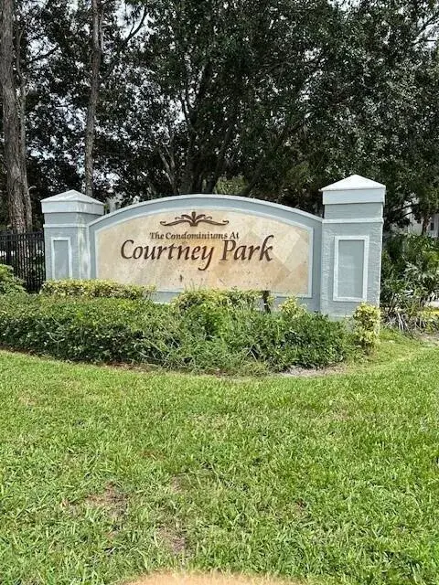 1 bedroom 1 bath Residential for sale at 5024 Lantana Road # 3203, Lake Worth FL 33463