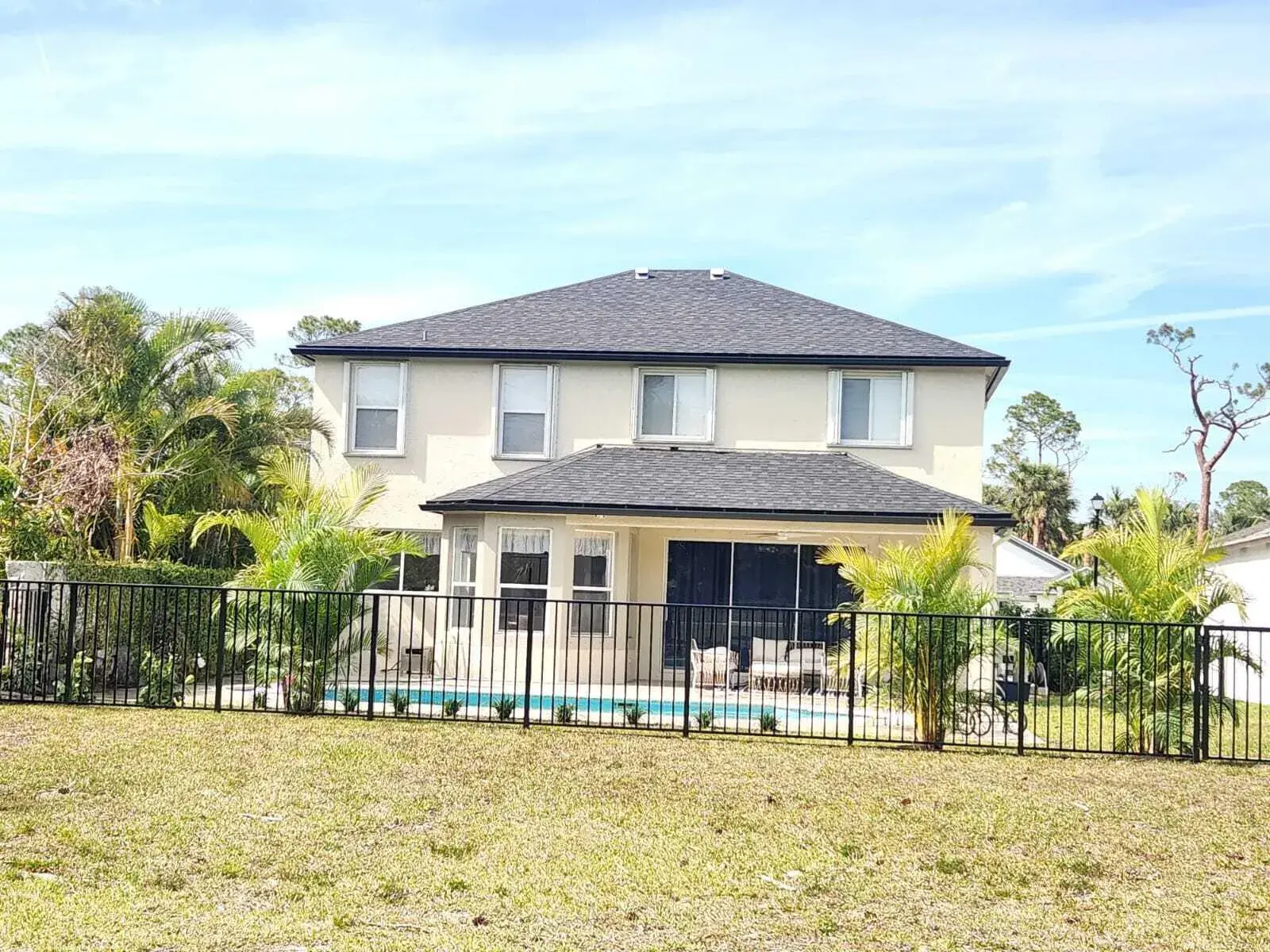15188 Oak Chase Court, Wellington FL 33414