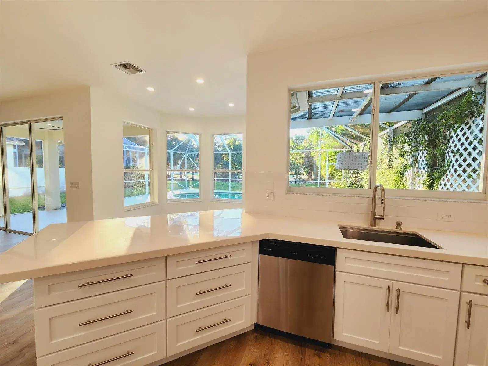 15188 Oak Chase Court, Wellington FL 33414