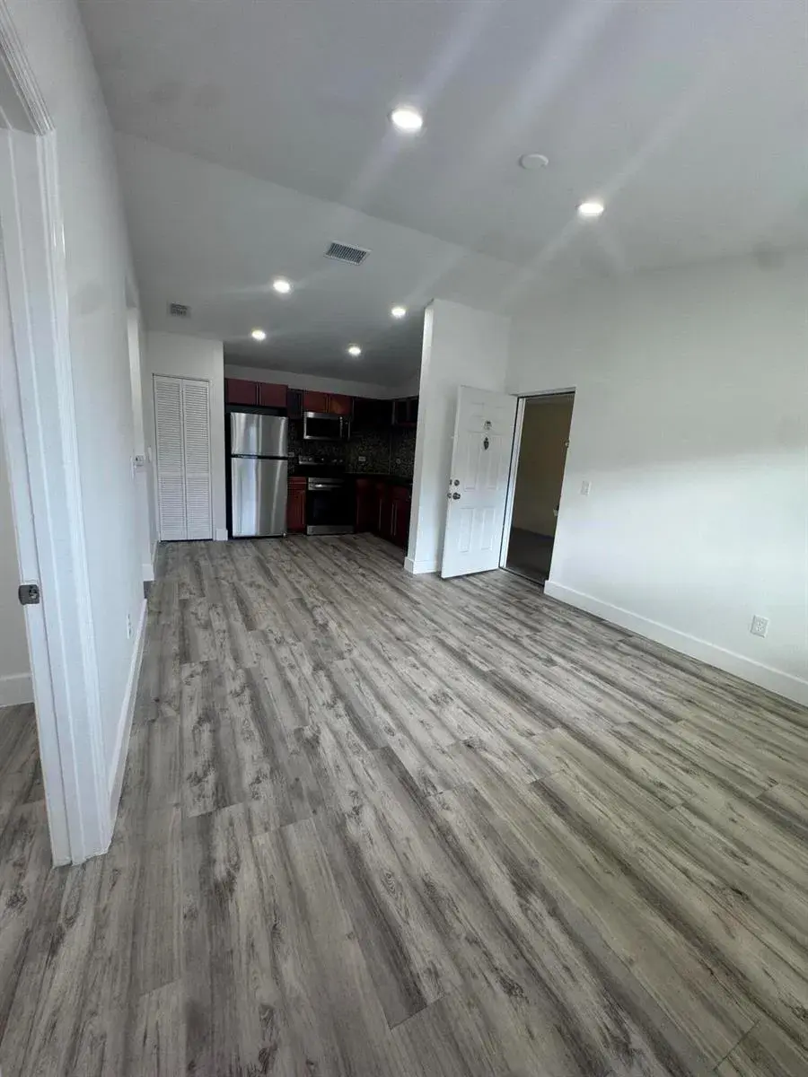 3610 N 56TH Avenue # 226, Hollywood FL 33021