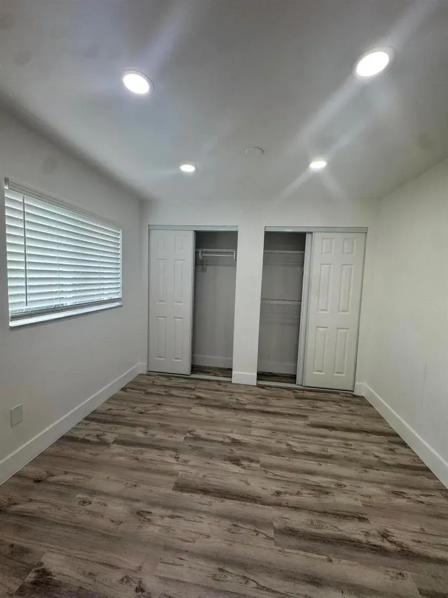3610 N 56TH Avenue # 226, Hollywood FL 33021