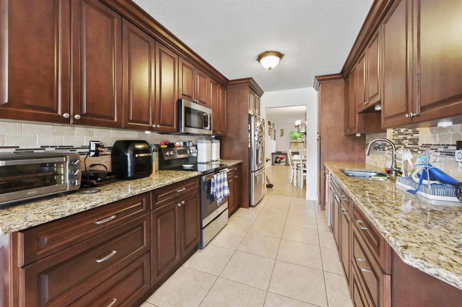 11901 Donlin Drive, Wellington FL 33414