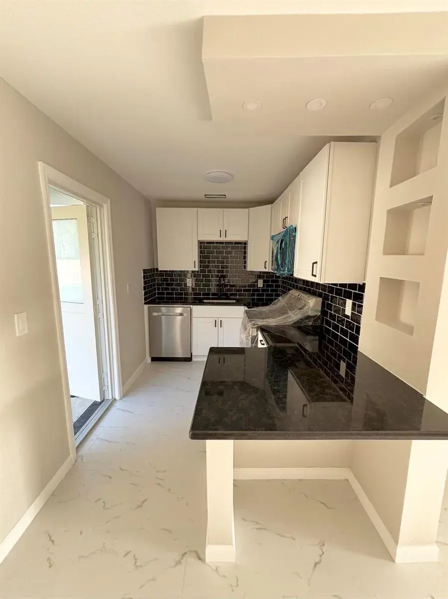 3 bedroom 1 bath Residential for sale at 14745 SW 174th Court, FL 34956
