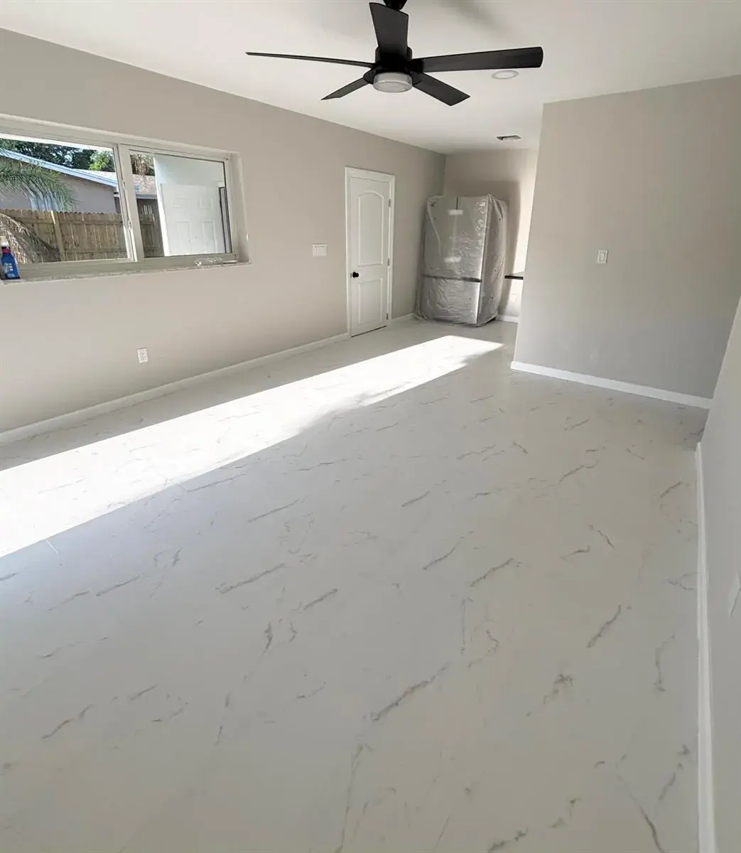 14745 SW 174th Court, FL 34956