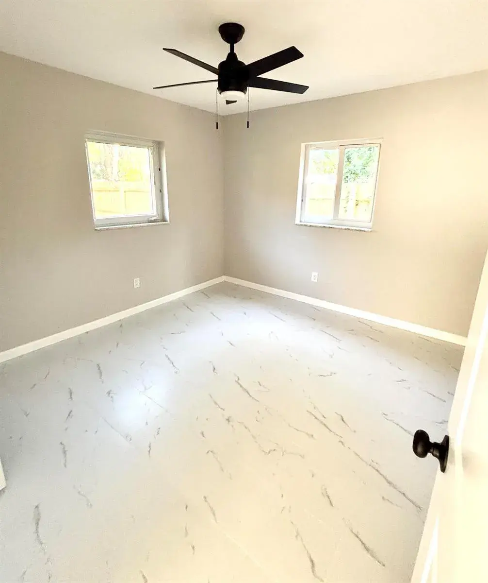 14745 SW 174th Court, FL 34956