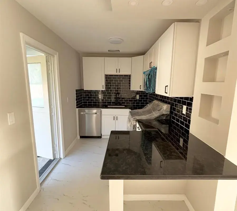 14745 SW 174th Court, FL 34956