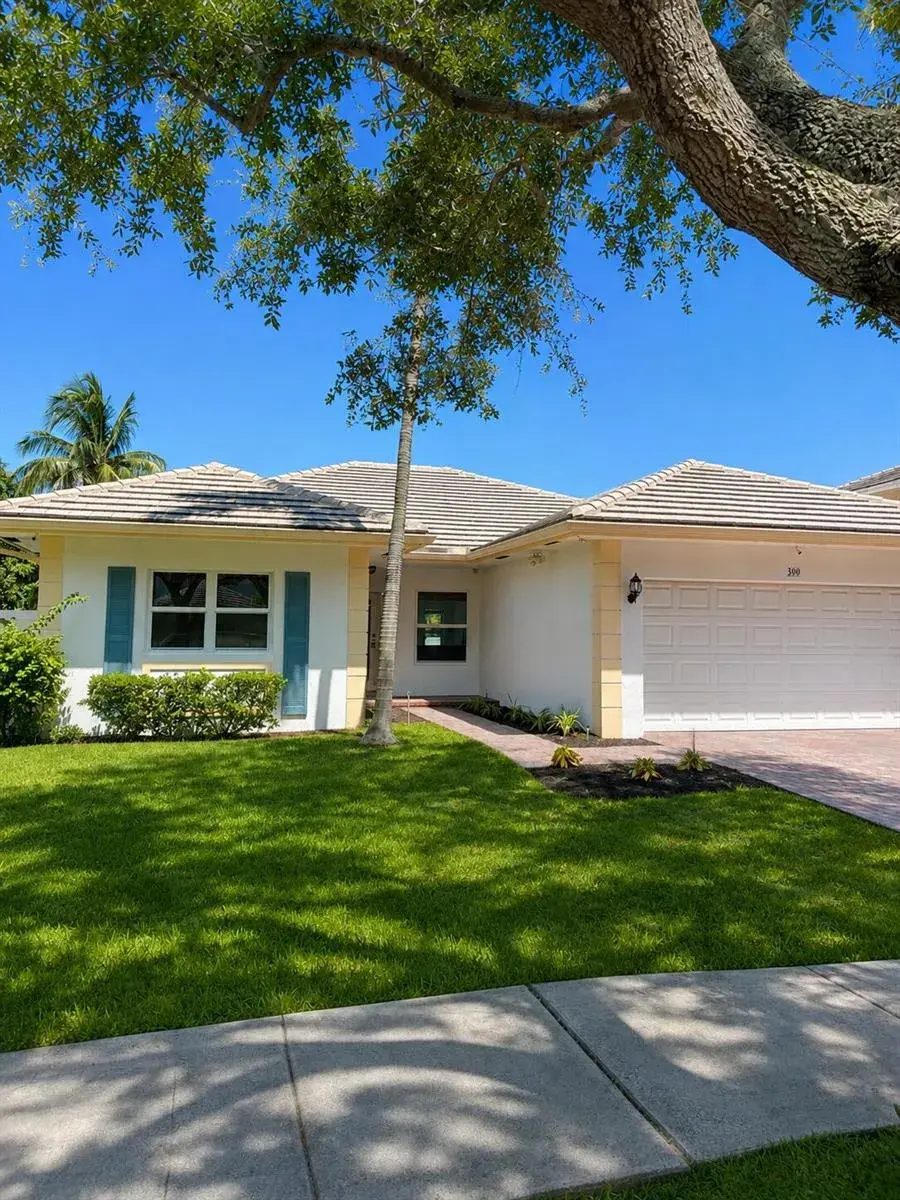 4 bedroom 2 bath Residential for sale at 300 NW 17TH Avenue, Pompano Beach FL 33069