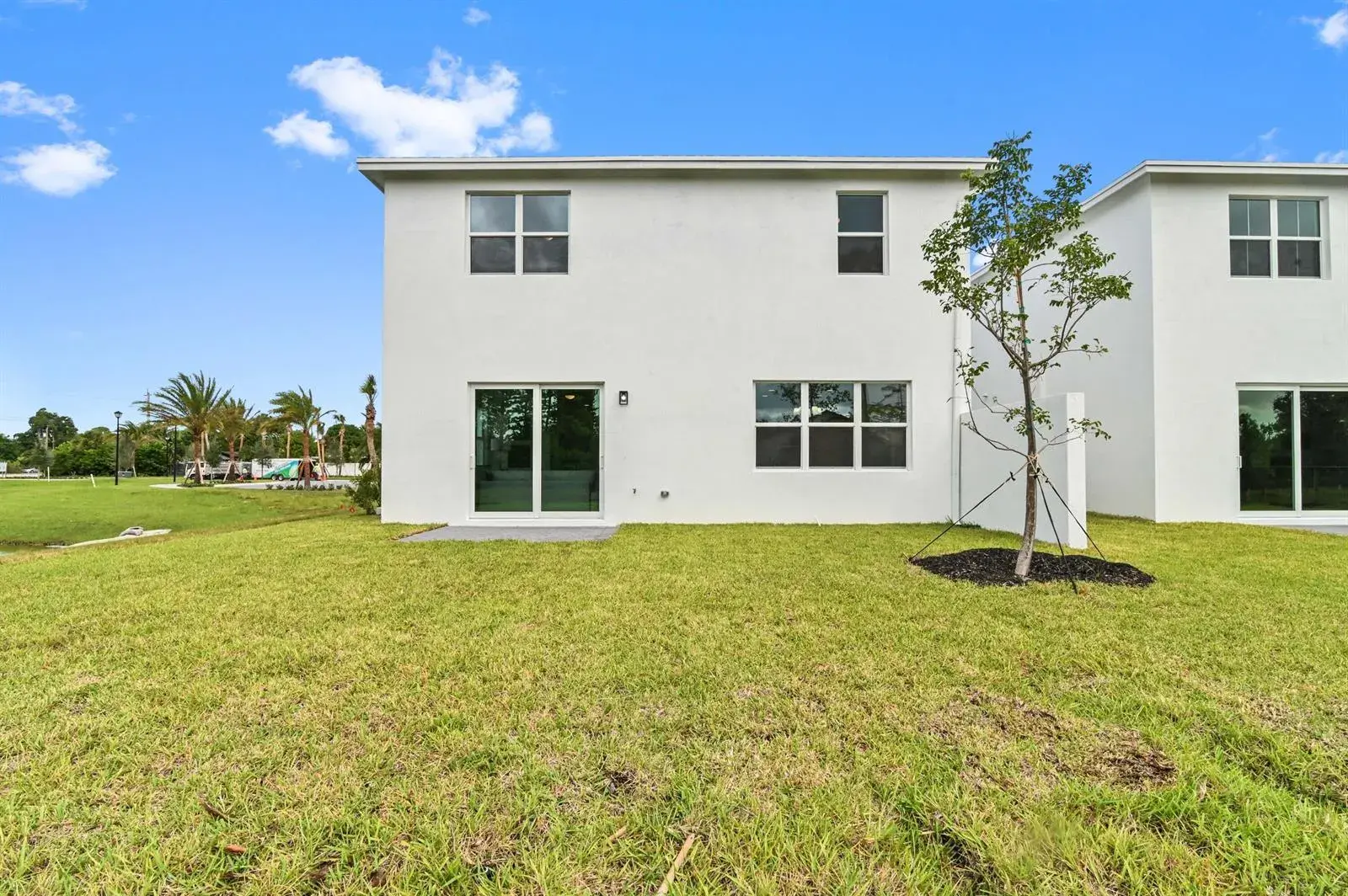6275 Tenor Drive, West Palm Beach FL 33413