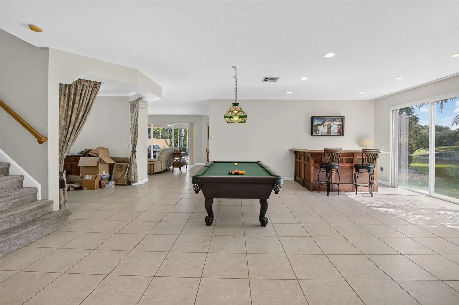 7541 DOWNWINDS Lane, Lake Worth FL 33467