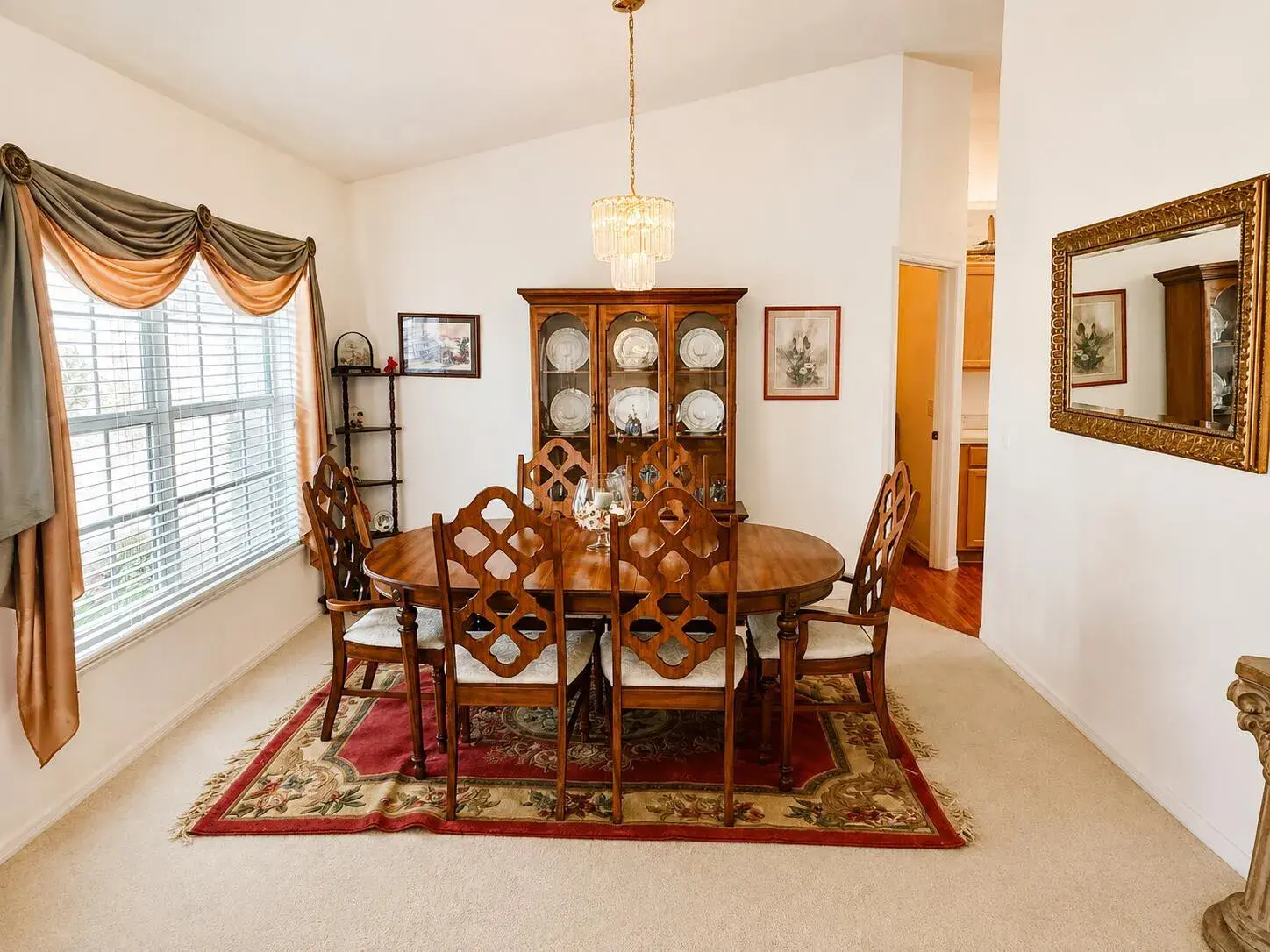 441 SE NOME Drive, Port St. Lucie FL 34984