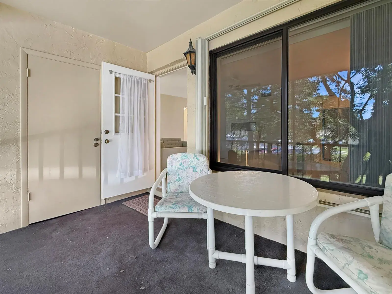 235 PINE HOV Circle # 2, FL 33463