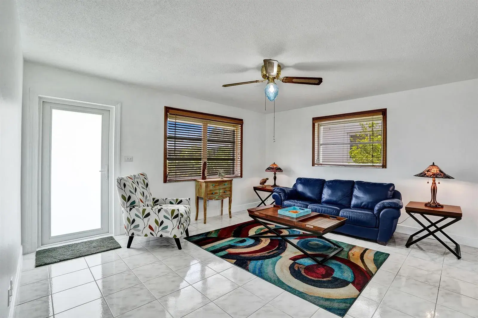 4900 NW 27 Terrace, Tamarac FL 33309