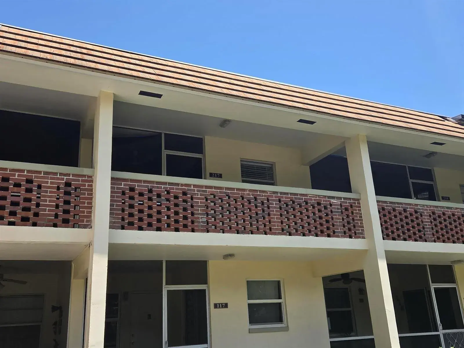 1 bedroom 1 bath Residential for sale at 2800 NE 14th St # 217, Pompano Beach FL 33062