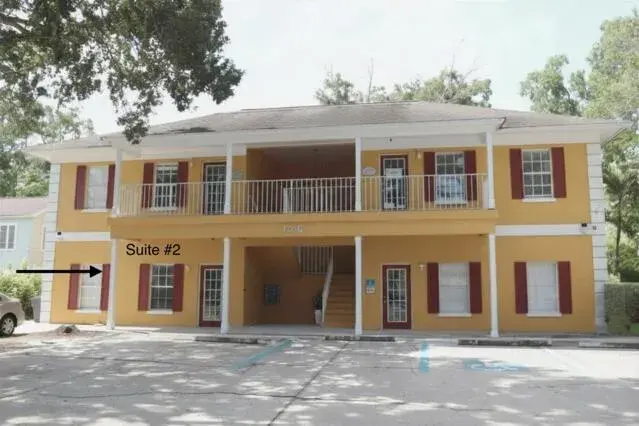 Commercial Sale for sale at 1766 20th Avenue # 2, Vero Beach FL 32960